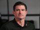 LIV Golf CEO Gives Cryptic Response on $30M Purse Future After PIF’s Abrupt Exit