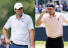 Bryson DeChambeau Holds Scottie Scheffler & Co. Responsible for His PGA Tour Return