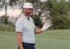 Golf Fans Give Dustin Johnson a Reality Check for His ‘Special’ PGA Championship Exemption