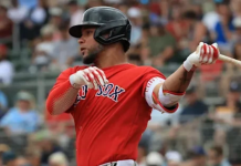 “That’s an Excuse” – Red Sox Rookie Sounds Off After Willson Contreras Throws Youngsters Under the Bus