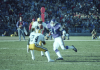 Vikings Owners & NFL Community Mourn Legend Joe Senser Who Passed Away at 69