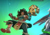 2XKO’s latest fuse could be exactly what the game needs to survive