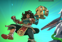 2XKO’s latest fuse could be exactly what the game needs to survive