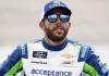 “Not Acceptable”- Ross Chastain Takes Complete Accountability in Massive Self-Inflicted Trackside Meltdown