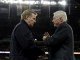 Inside NFL’s Most Underrated Event That Powers the Multi-Billion Offseason Economy