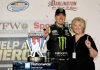 “I Was Broke”- Kyle Busch Confesses Firing His Own Mother to Survive Brutal Multimillion-Dollar Meltdown
