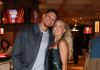 Brittany Mahomes Causes a Stir at Charity Event, Sparking Reaction From Patrick Mahomes