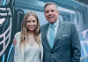 Sean Payton’s Daughter Embarrasses Broncos Coach After Family Member’s Academic Milestone