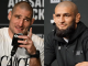 “Your Head Hasn’t Recovered From the Punches”: Khamzat Chimaev Mocked Over Sean Strickland Rematch Callout