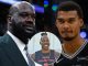 Dwight Howard Urges Victor Wembanyama to Learn Throwing Elbows From Him, Shaq, Kevin Garnett, Jokingly Says “It’s an Art”