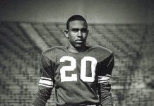 “RIP”: NFL World Mourns 4X Super Bowl Champion Coach Who Got Snubbed for HC Job for Two Decades