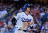 Dodgers Battle Serious Dilemma as Shohei Ohtani’s Offensive Slump Continues Amid Two-Way Role