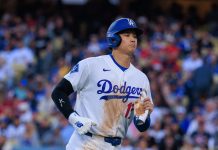 Dodgers Battle Serious Dilemma as Shohei Ohtani’s Offensive Slump Continues Amid Two-Way Role
