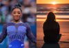 Simone Biles’ Teammate Signals End to Gymnastics Career After LA Olympics