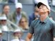 Jannik Sinner Throws Up, Suffers Panic Attack Scare, Argues With Umpire & More: Key Moments From Suspended Rome Match