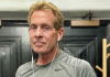 Years After Abrupt Exit, Skip Bayless Returns to TV and Reunites With Stephen A. Smith