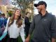 Jena Sims Details Brooks Koepka’s Unexpected Gesture Following Her Exhausting Ordeal