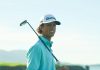 Grant Horvat Joins Rickie Fowler & Other Elite Names as He Signs With $2 Billion Giant