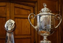 Is There a Dress Code at PGA Championship 2026? Rules Explained