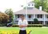 Grant Horvat Joined By Brad Dalke as He Finally Reveals Full Roster for $1M Creators Golf Tour