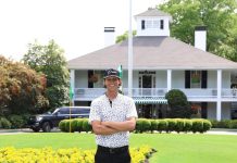 Grant Horvat Joined By Brad Dalke as He Finally Reveals Full Roster for $1M Creators Golf Tour