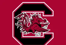 Former South Carolina QB Diagnosed With Stage 4 Cancer