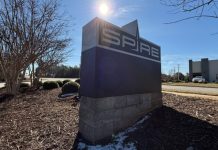 Spire Motorsports Driver Makes Bold Claim After Gaining Upper Hand on Former Team