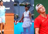 French Open 2026: Stan Wawrinka Gets Wildcard, Venus Williams Misses Out, Holger Rune’s Sad Update and More