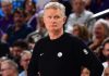 Steve Kerr, Warriors Heading Towards Surprise U-Turn After Relentless Exit Speculations: Report
