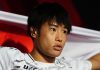 What Is Tatsuro Taira’s Net Worth and Career Earnings in 2026