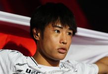 What Is Tatsuro Taira’s Ethnicity, Religion, and Nationality? Exploring His Family Roots and Background