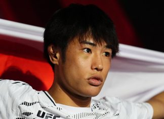What Is Tatsuro Taira’s Ethnicity, Religion, and Nationality? Exploring His Family Roots and Background