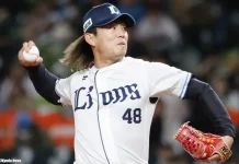 “Endless Excuses” – $54M Japanese Star Makes New Revelation on MLB Slump, Leaving Astros Fans Frustrated