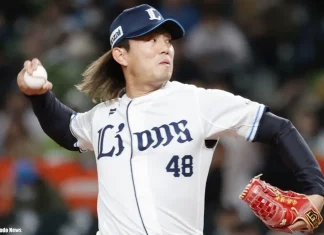 “Endless Excuses” – $54M Japanese Star Makes New Revelation on MLB Slump, Leaving Astros Fans Frustrated