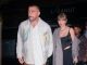 No Phones & More Details Emerge From Taylor Swift’s Secret Overseas Visit to Travis Kelce’s Teammate’s Wedding