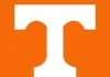 Ex-Tennessee & FSU WR Retires, 3 Days After Joining Bears as Free Agent