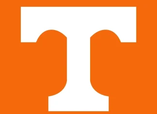 Ex-Tennessee & FSU WR Retires, 3 Days After Joining Bears as Free Agent