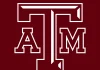 College Football Program Loses $1.4M After Texas A&M Cancels Game