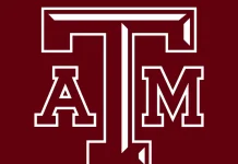 College Football Program Loses $1.4M After Texas A&M Cancels Game
