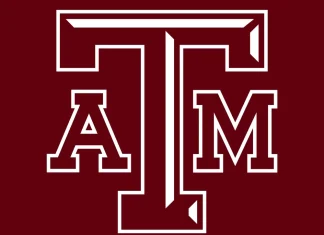 Texas A&M RB Retires, 4 Days After Signing for Dolphins and Securing $258K Guaranteed