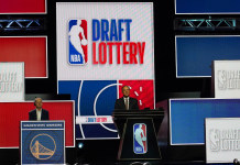 2026 NBA Draft Lottery Results: Full Draft Order, Winners, Losers, No.1 Pick & Everything to Know