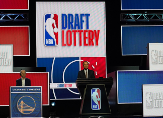 2026 NBA Draft Lottery Results: Full Draft Order, Winners, Losers, No.1 Pick & Everything to Know