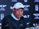 What Comes Next for Tiger Woods as Florida Judge Ruling Forces Him to Release Private Drug Records as DUI Case Escalates
