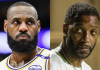 “It Has to Be His Game”: Tracy McGrady Reveals What LeBron James Must Do vs Thunder