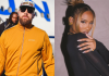 “Don’t You Dare”: Travis Kelce’s Ex Kayla Nicole Takes a Strong Stance Amid Stefon Diggs & Cardi B’s Viral Fight Video