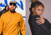 “Don’t You Dare”: Travis Kelce’s Ex Kayla Nicole Takes a Strong Stance Amid Stefon Diggs & Cardi B’s Viral Fight Video