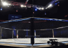 UFC 328 Star Reveals Ex-Girlfriend Stole $300K From Him While He Was in Training Camp