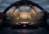 UFC Sets Record $1.5M Ticket Price for White House Event, Conor McGregor Return: Report