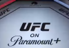 UFC Falls Short of Paramount Q1 Expectations Despite Record Breaking Start to $7.7B Deal