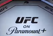 UFC Falls Short of Paramount Q1 Expectations Despite Record Breaking Start to $7.7B Deal